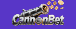 آدرس جدید کانن بت (CannonBet)